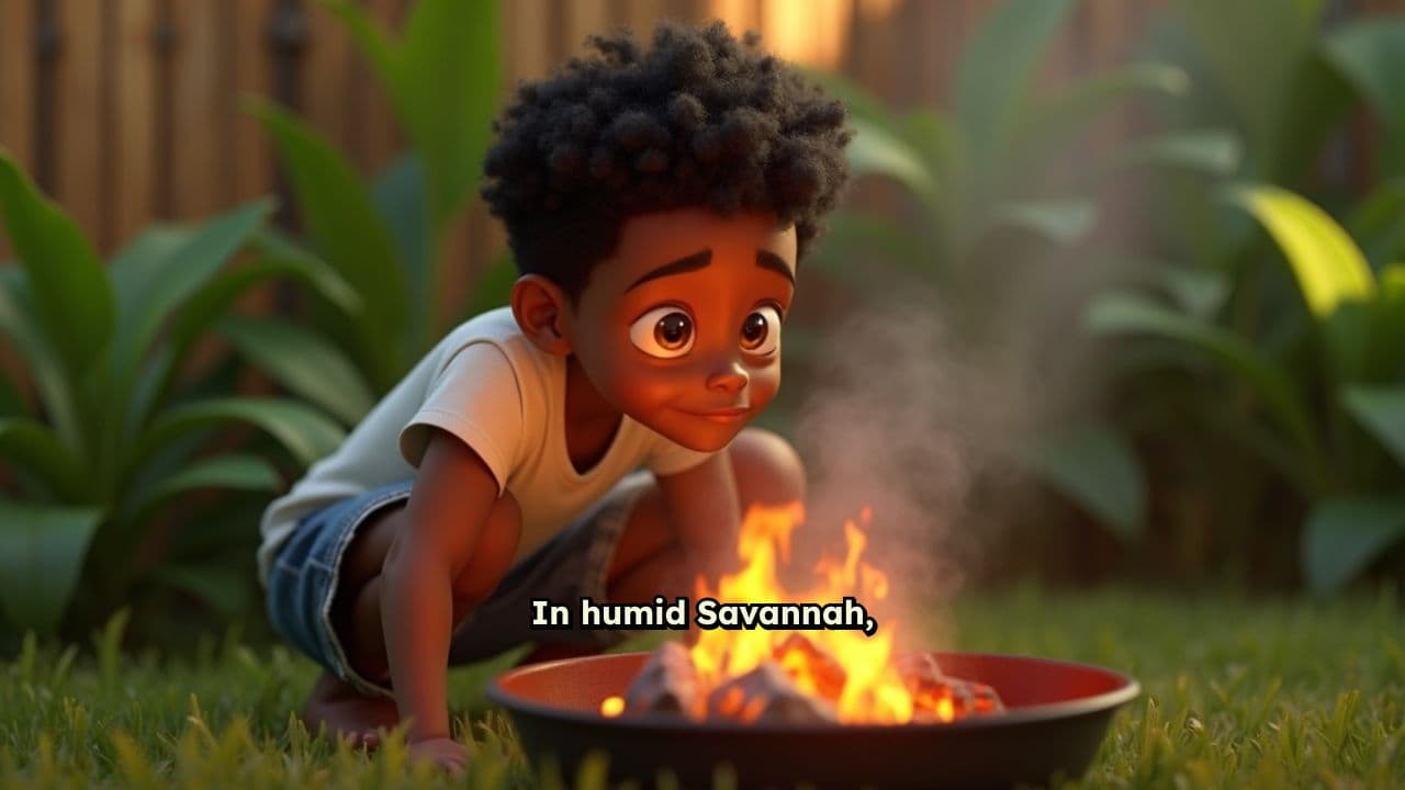 Savannah Flames: A Jones Family Legacy