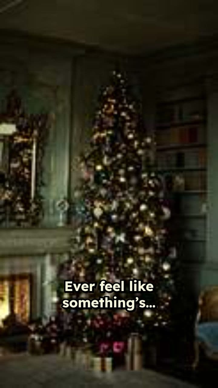 The Truth About Santa