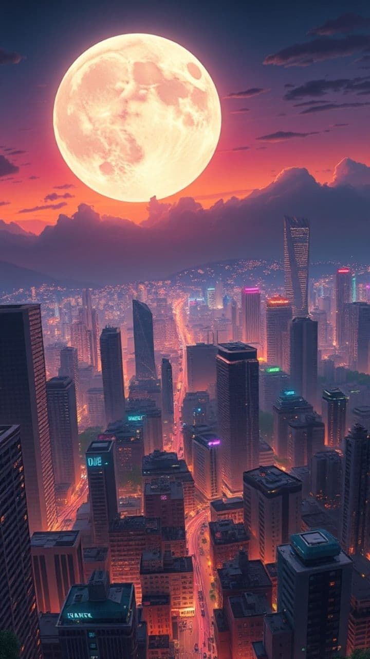 Энергичный EDM трек с бразильским флейром