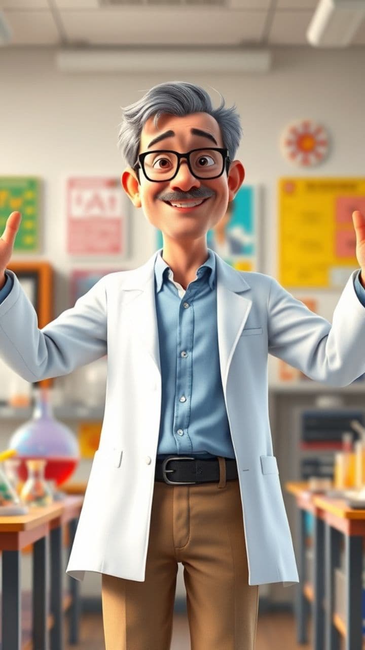 Sürtünme: Dost mu Düşman mı?