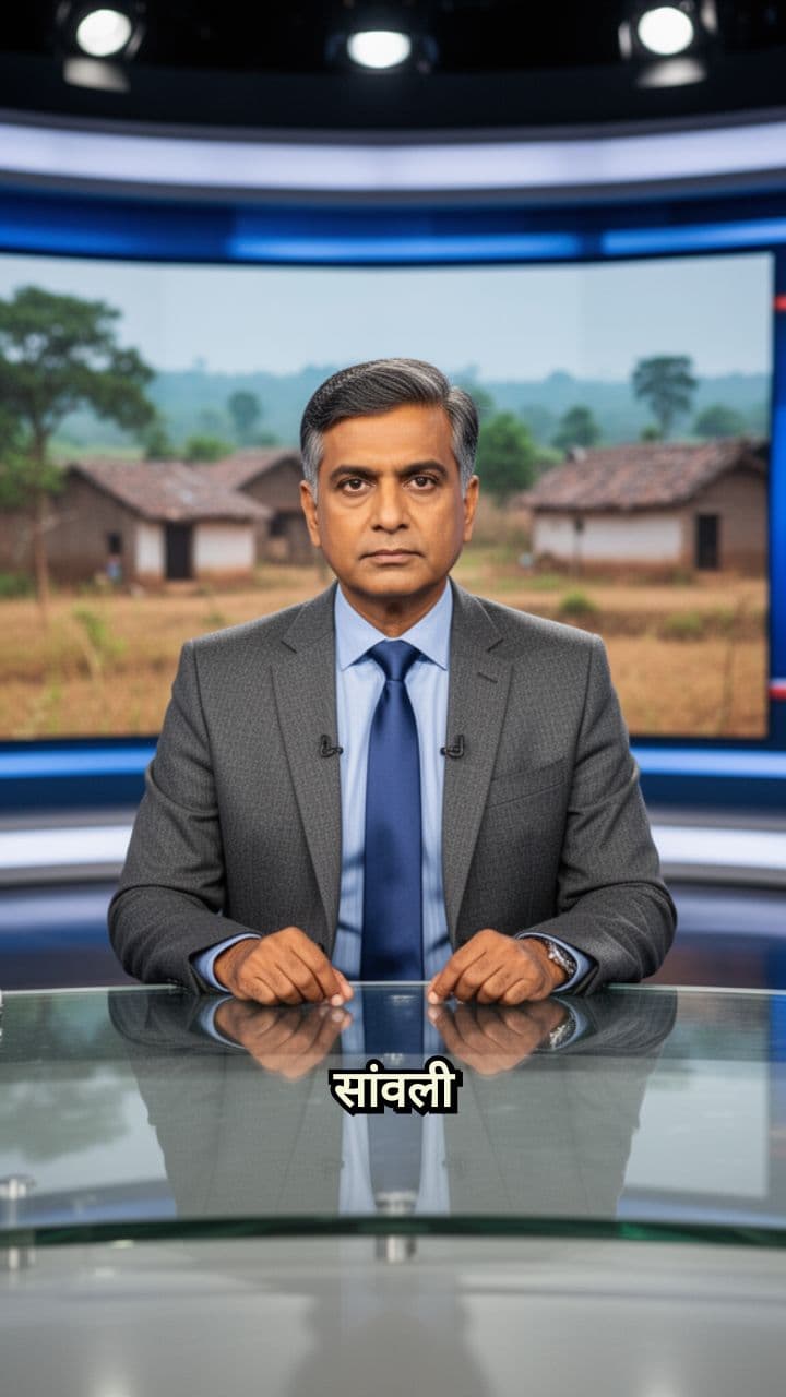 जीतू बन्ना ने बचाई बेजुबानों की जान