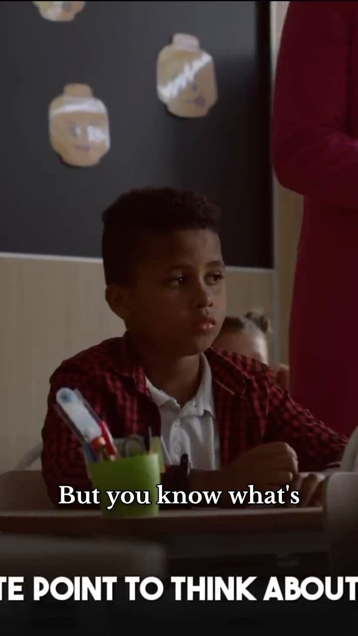 The Scary Truth About Rereading