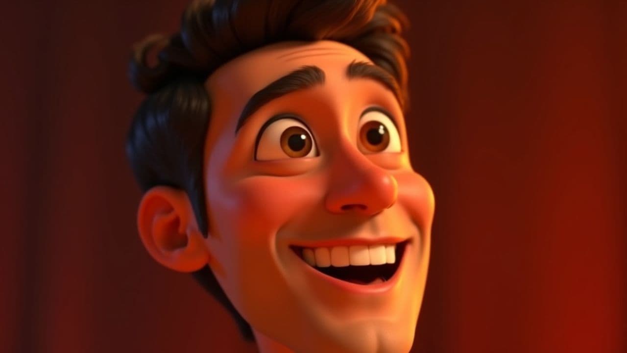 Ohne dich, alles daneben