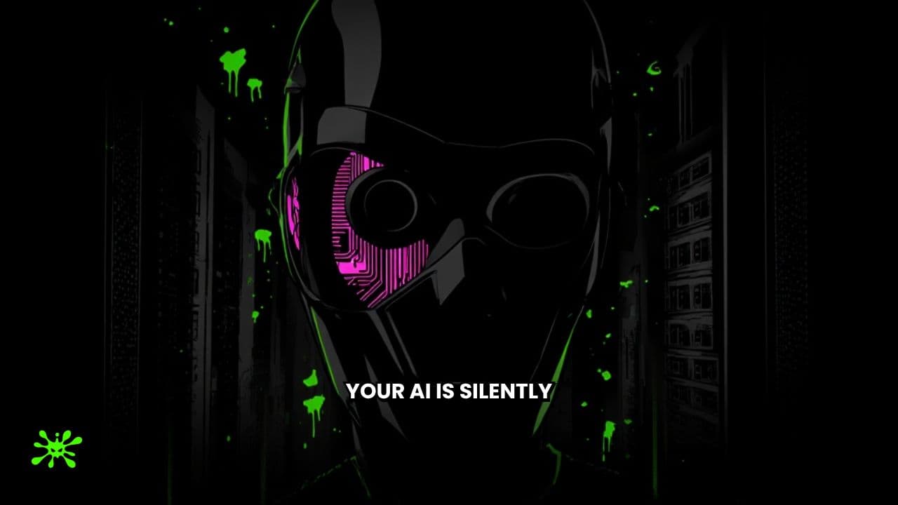 The Problem with AI Memory Management