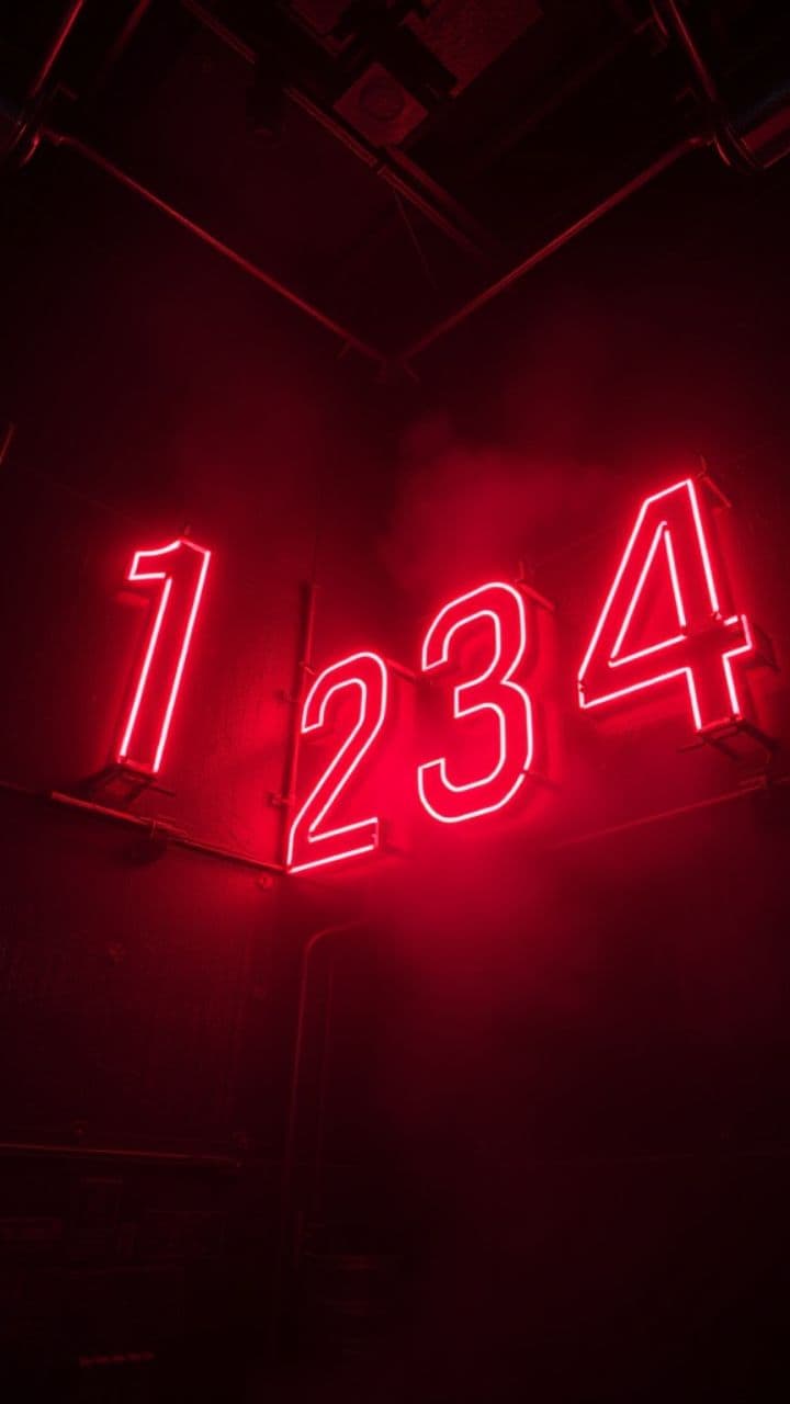 Бэд гёрл и хардкорные игры