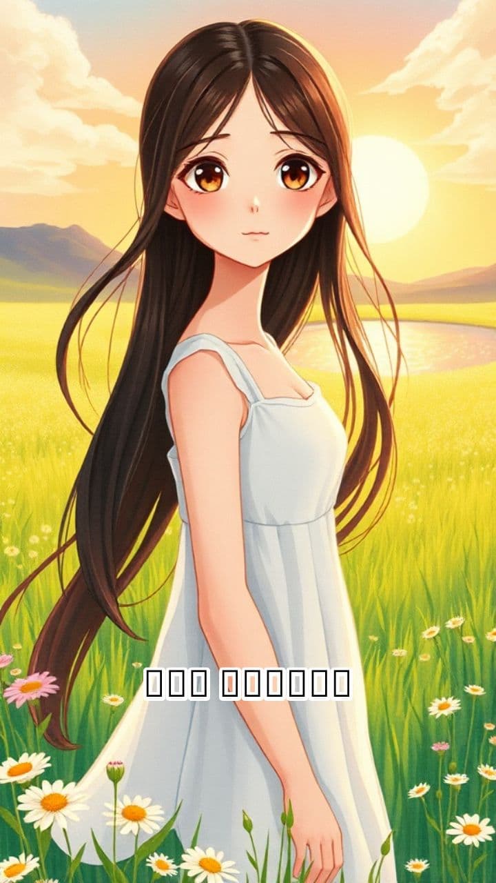 তুমি ছাড়া আমার আকাঙ্ক্ষা