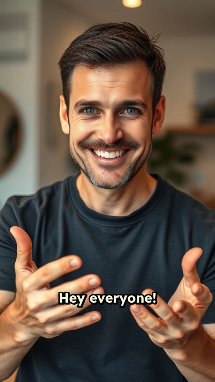 Mind-Blowing Facts You Didn't Know