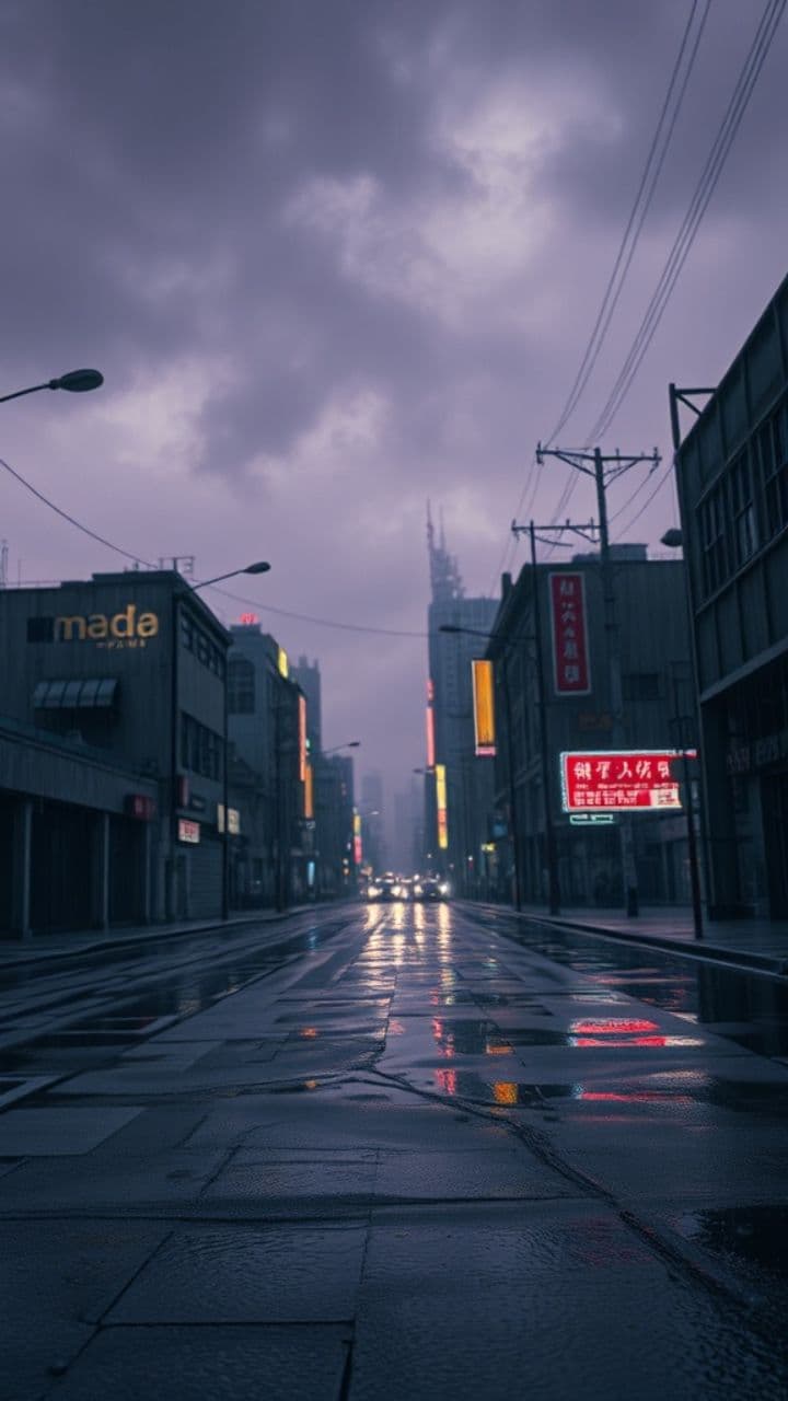 Împărtășiți și interacționați cu video-ul!