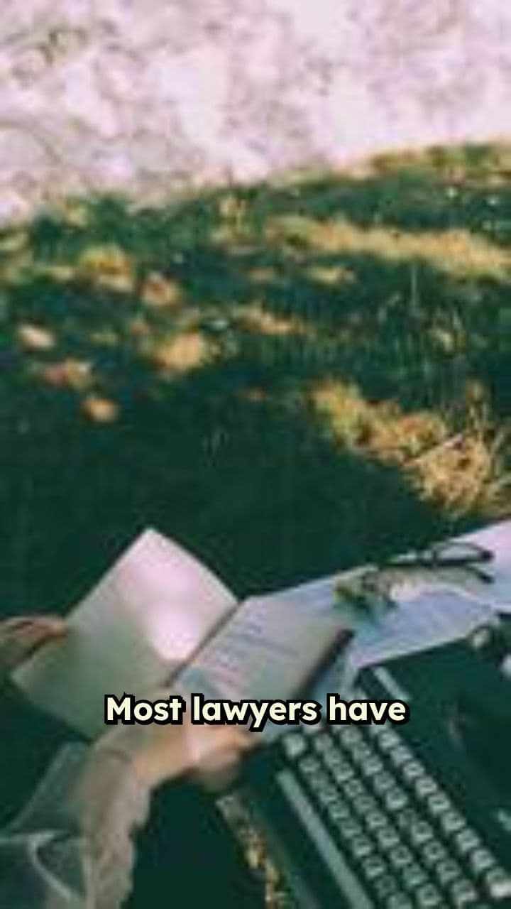 The Fox Case: How a Lawsuit Over an Animal Defined Ownership