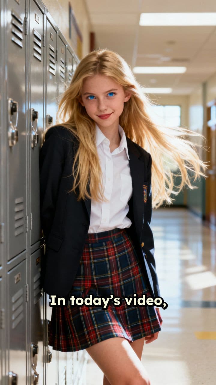 A Bully's Awakening: A Lesson in Responsibility