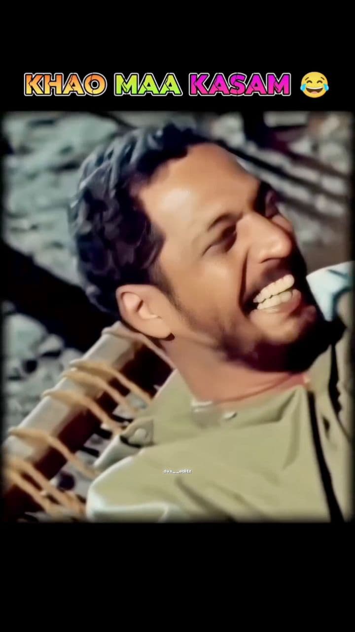 शराब का वादा