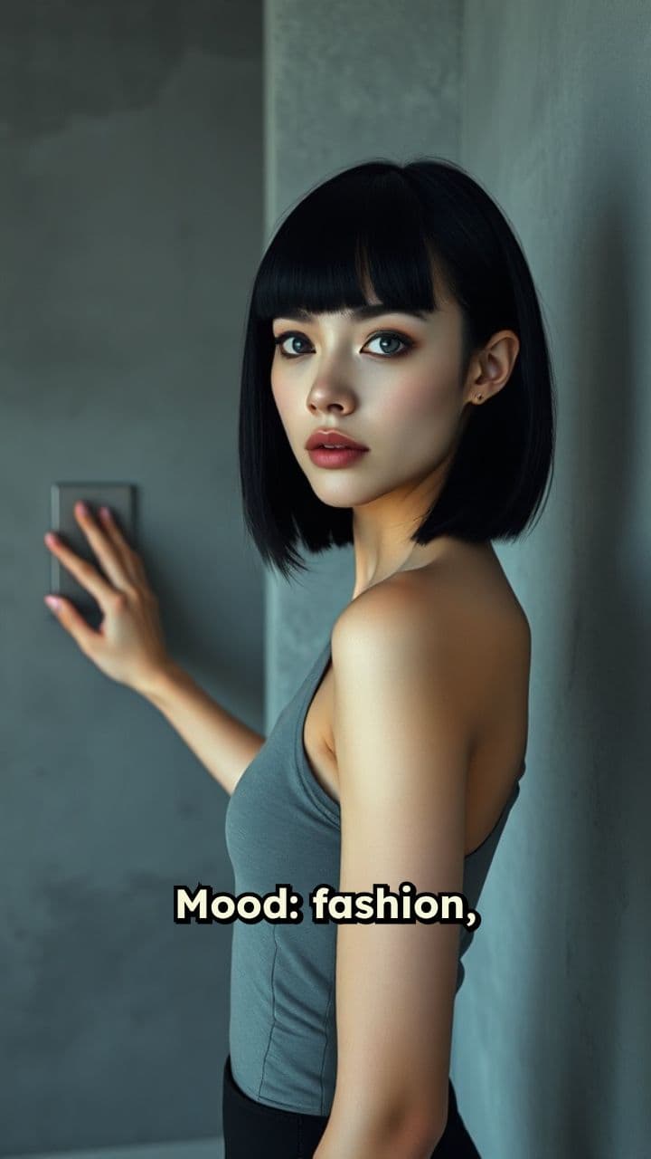 Cloud Dancer: Чистота кольору