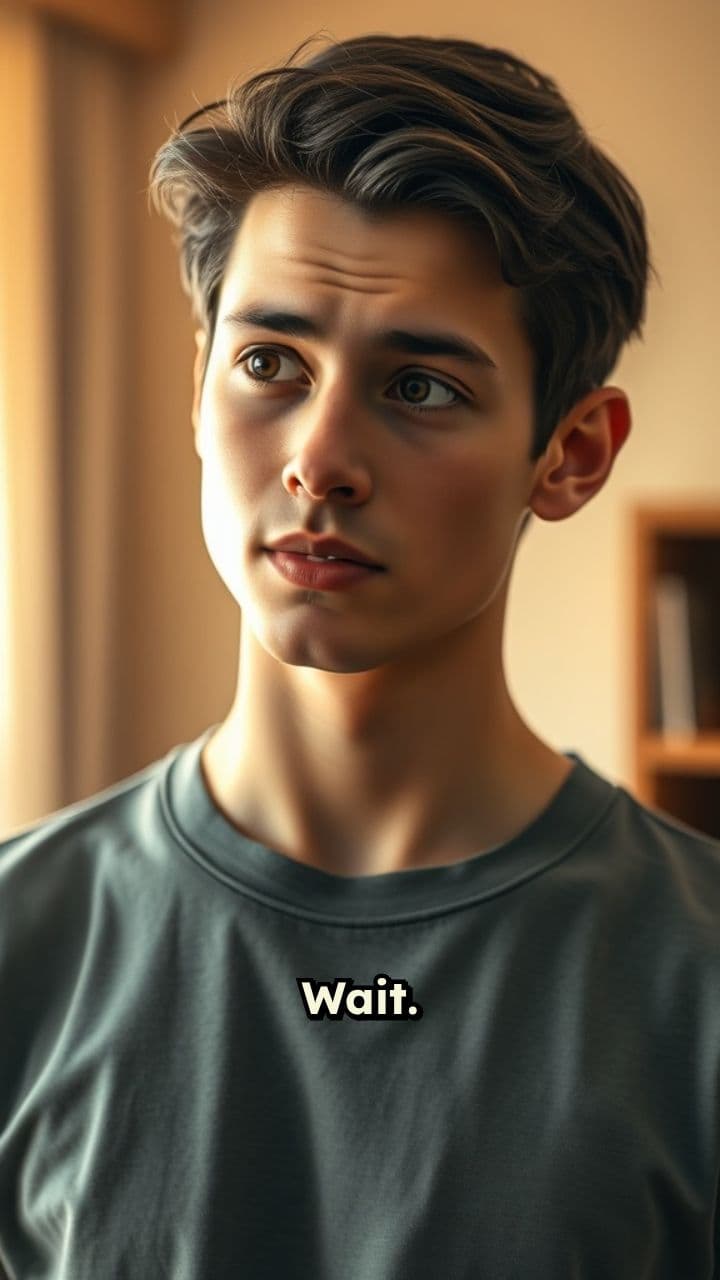 Kai and the Dollars Discussion