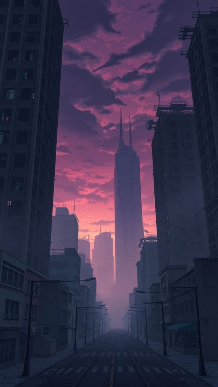 Even Without a Crown