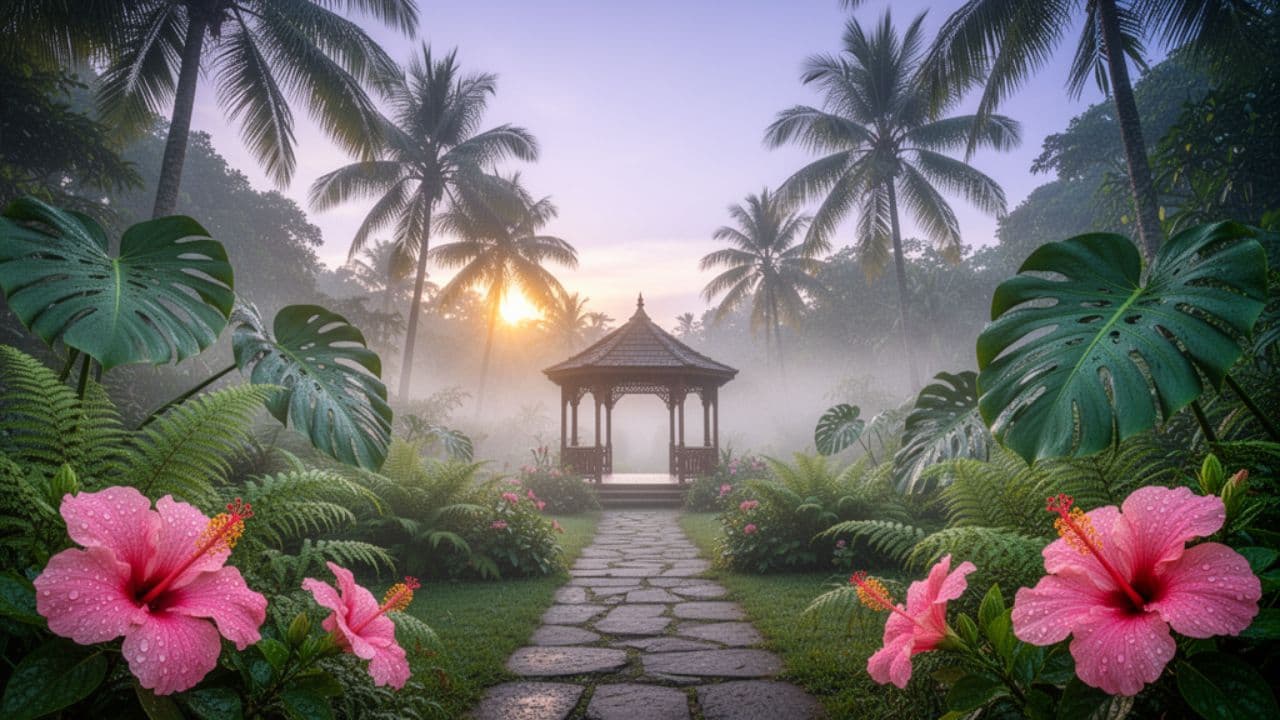 Cinta Tak Terlupakan Padamu