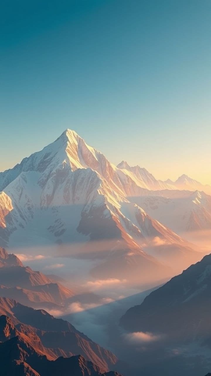 अमर प्रेमको गाथा