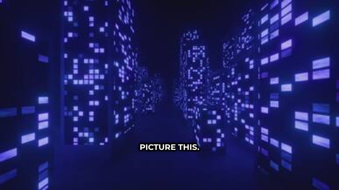 The Evolution and Impact of Kafka