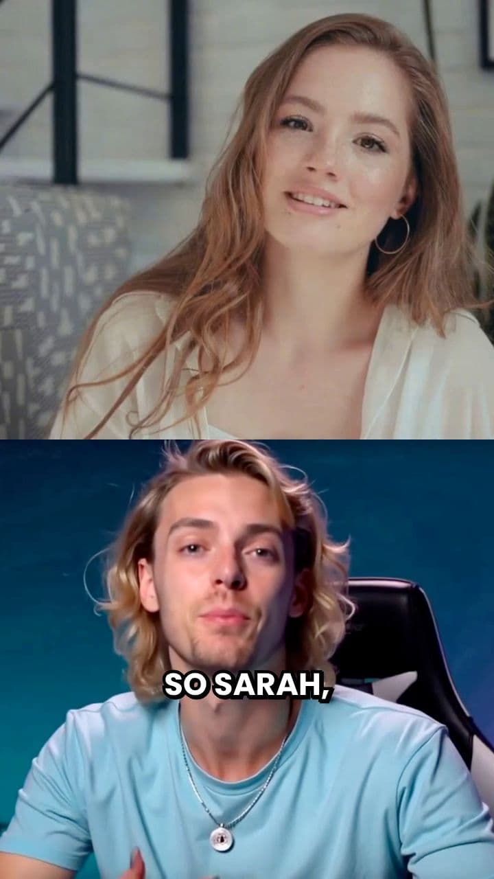 Navigating the AI Entrepreneur Landscape