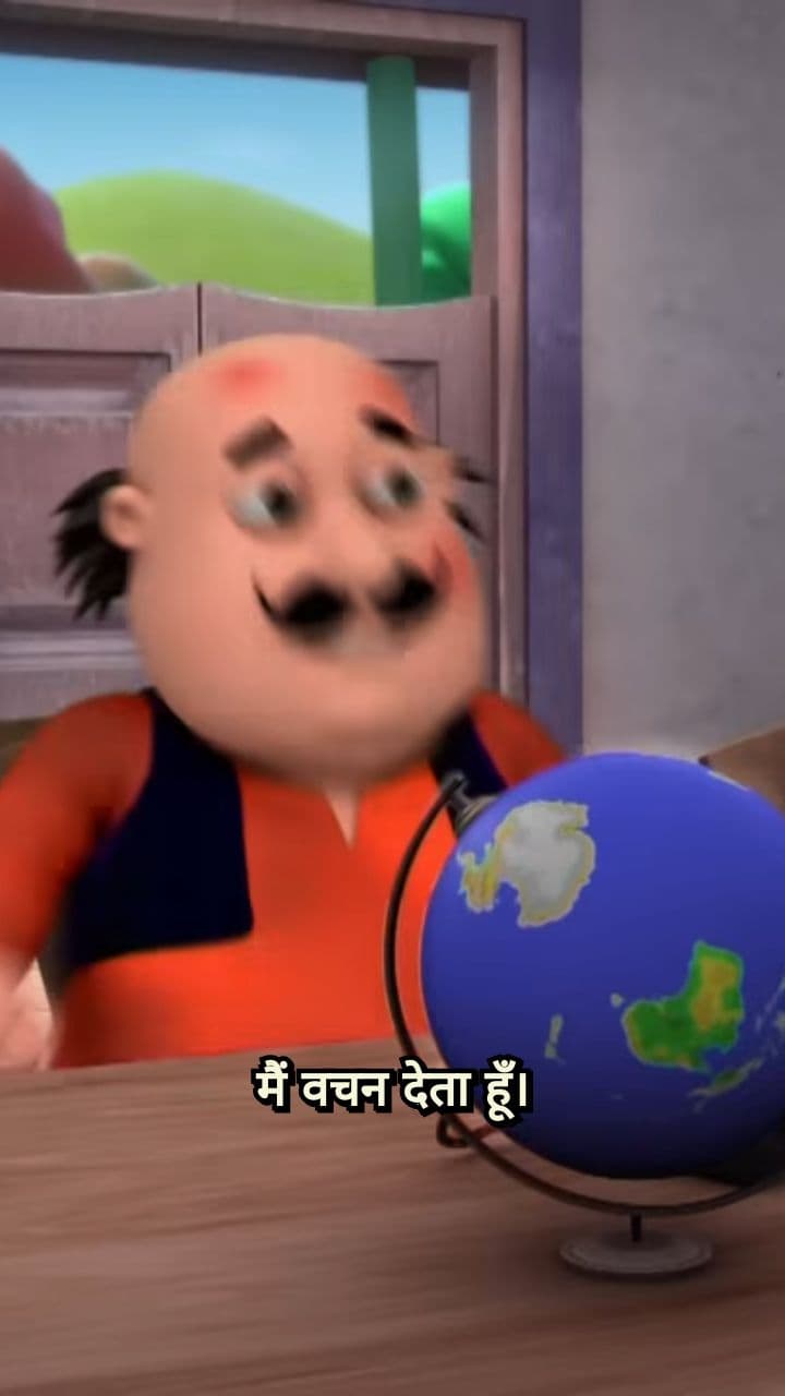 वचन और समोसे