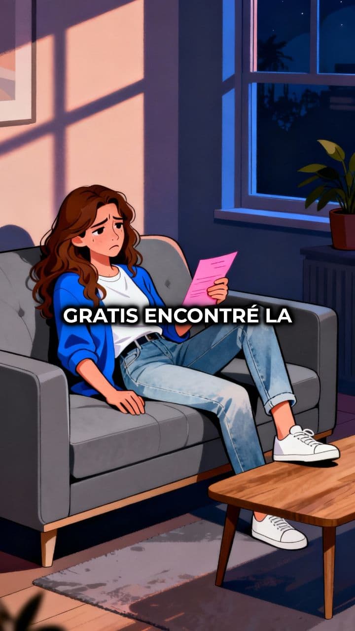 La Fuerza Inesperada