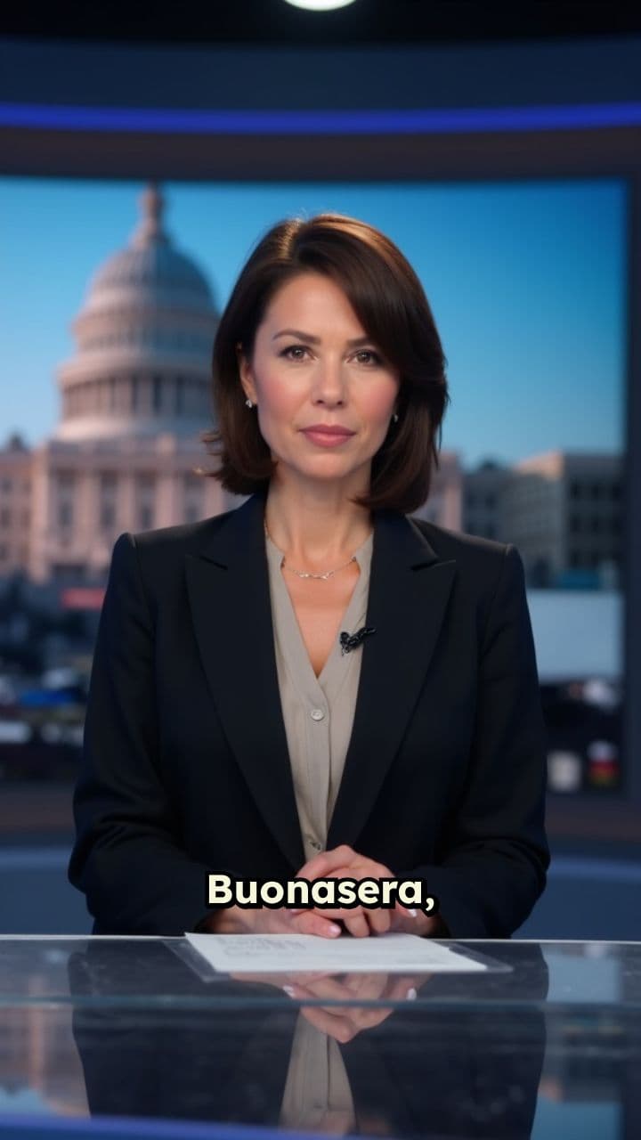 Alessia e Fernando aspettano una bambina!