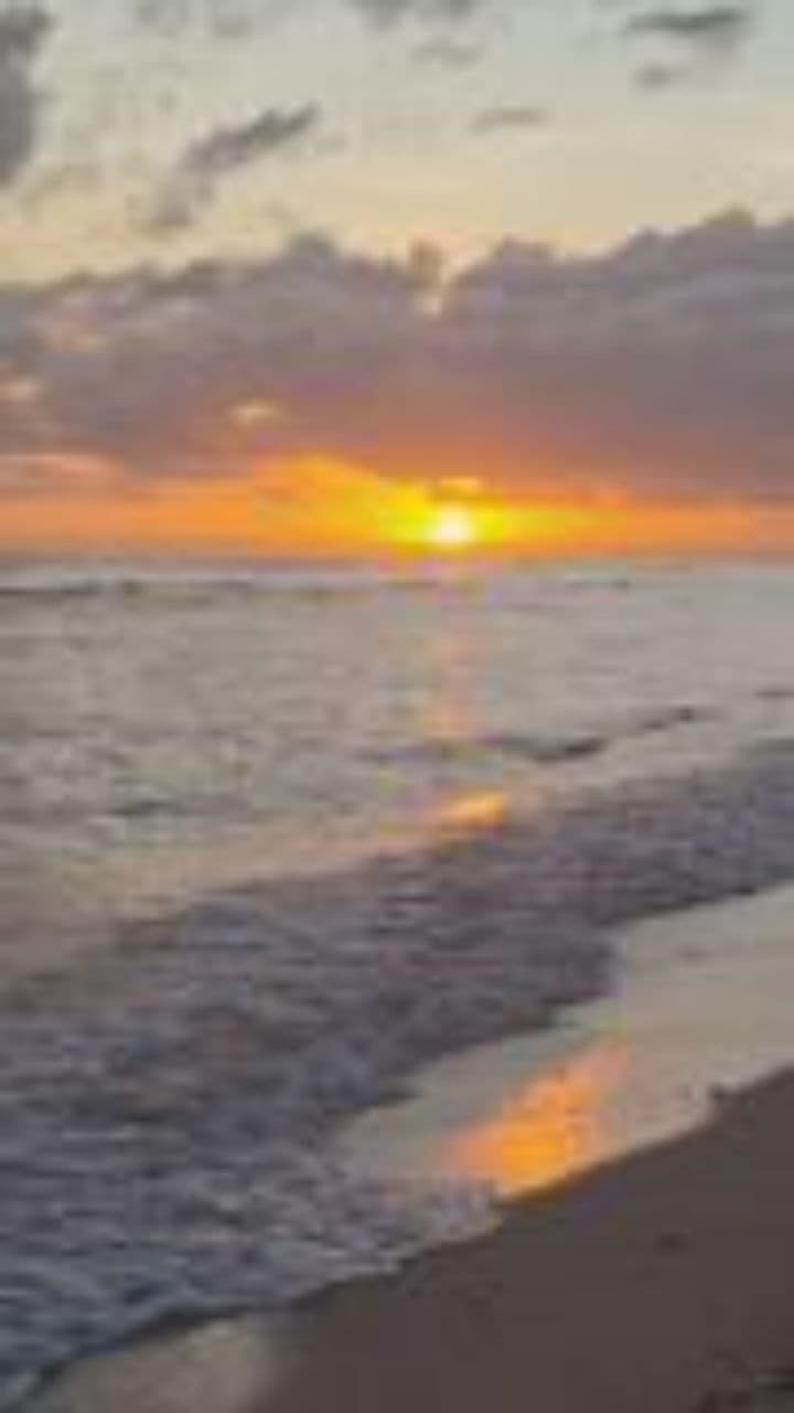 Regresamos pa sanar y creer