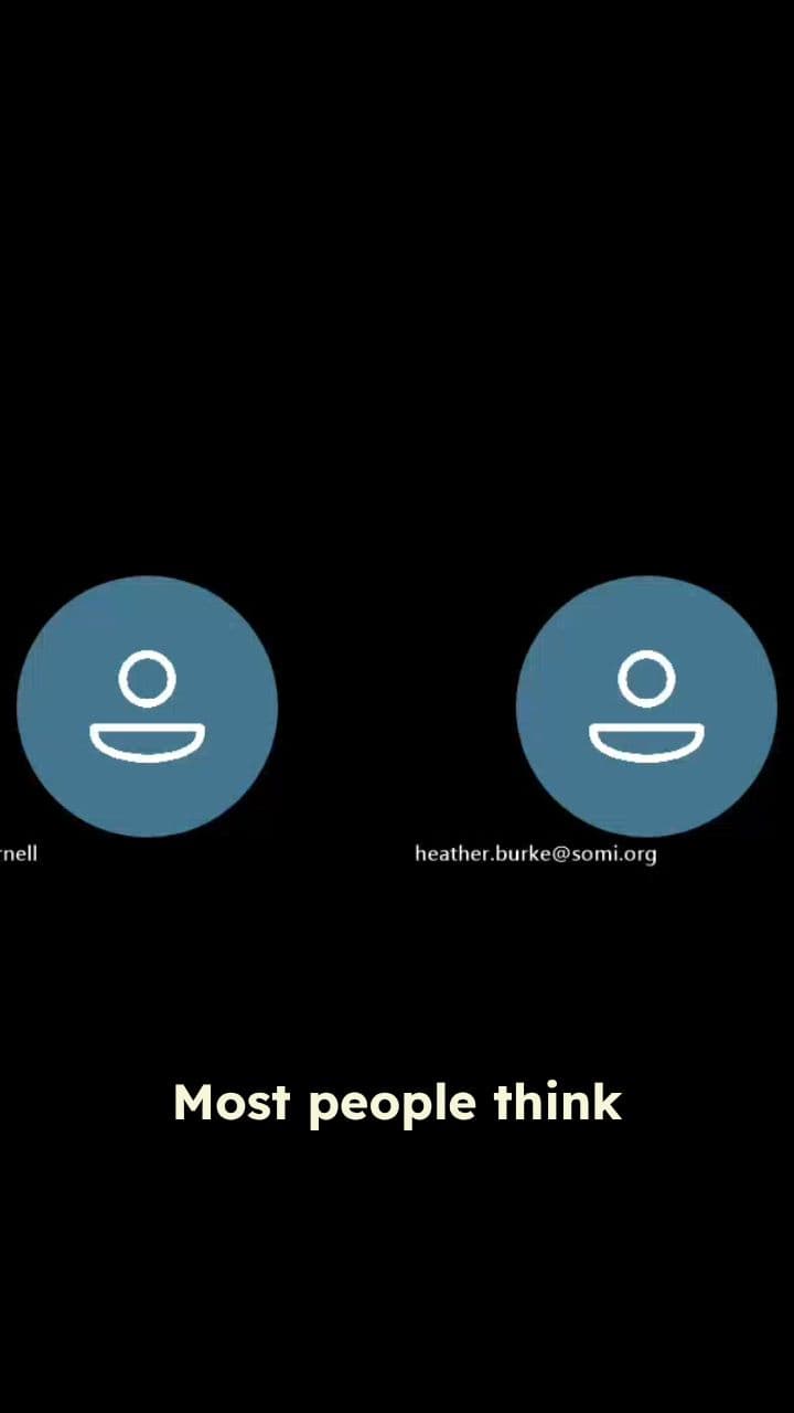 Building Bridges to Success