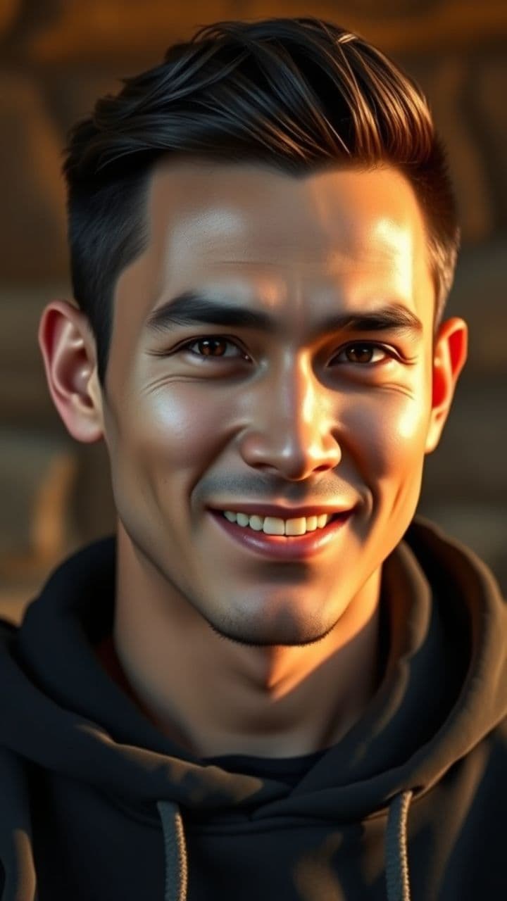 Максқа арнау