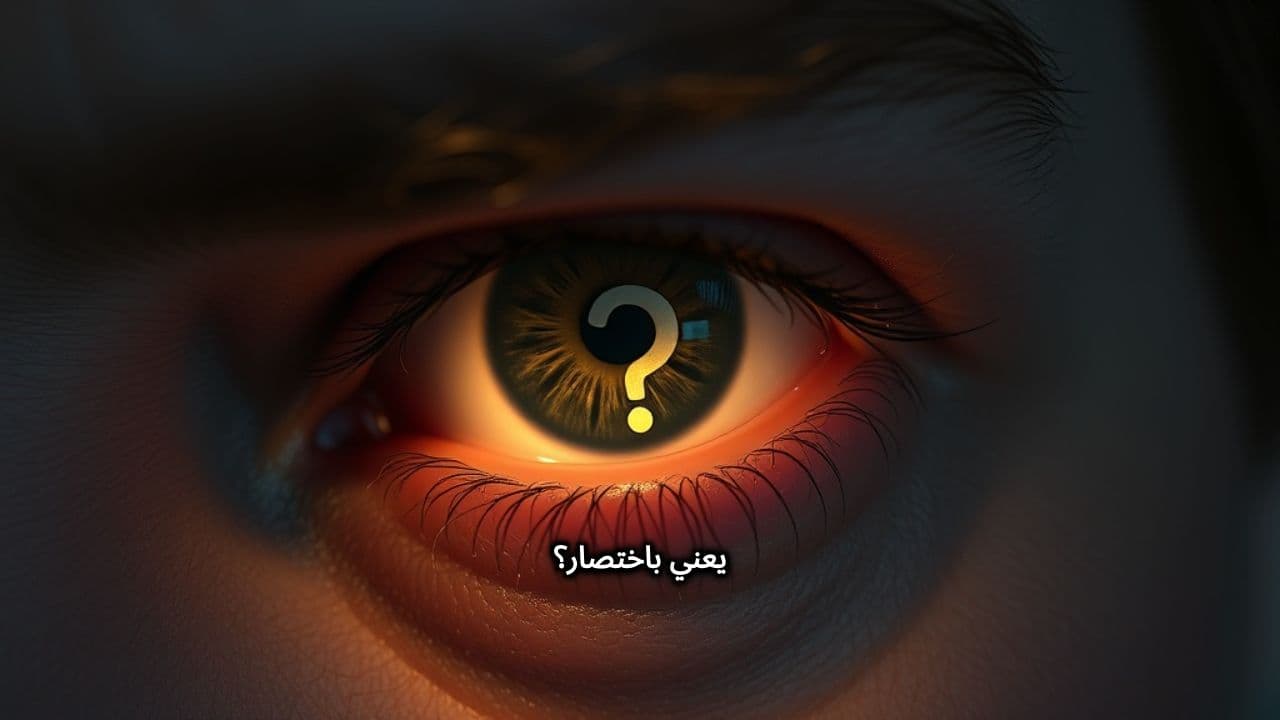 غاياردو وتأسيس كارتيل غوادالاخارا