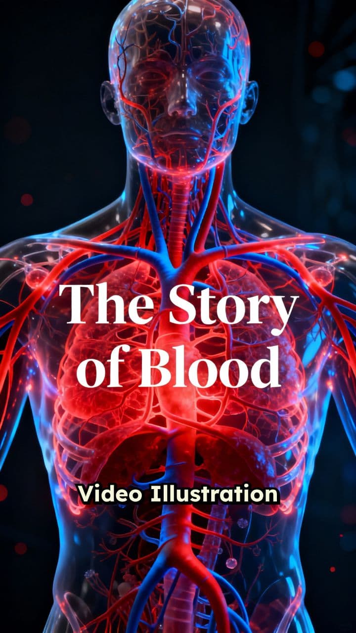 Understanding Blood Clots and Their Impact