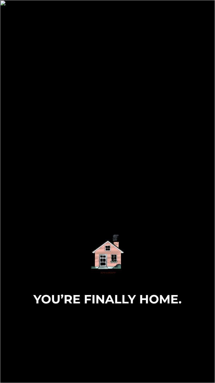 Whispers in the Silence