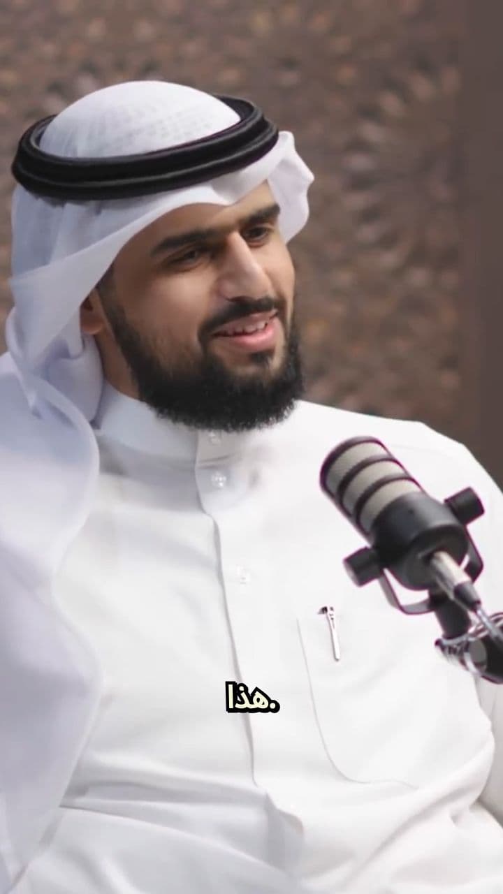 التخلية قبل التحلية: كيف تنظف حياتك المالية؟