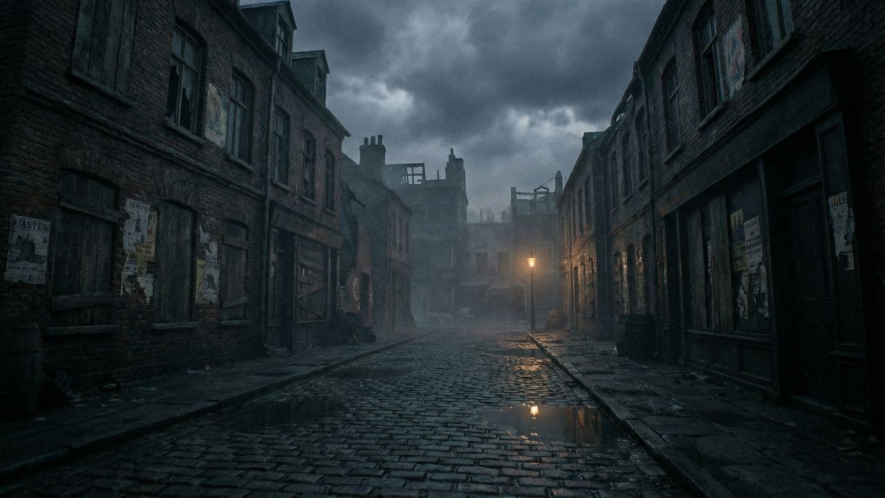 Abuela, madre y amiga