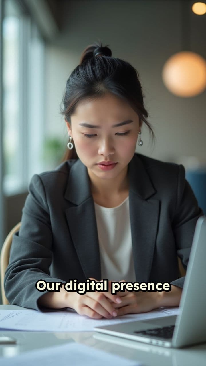 Optimizz Technologies: Innovate. Engage. Succeed.