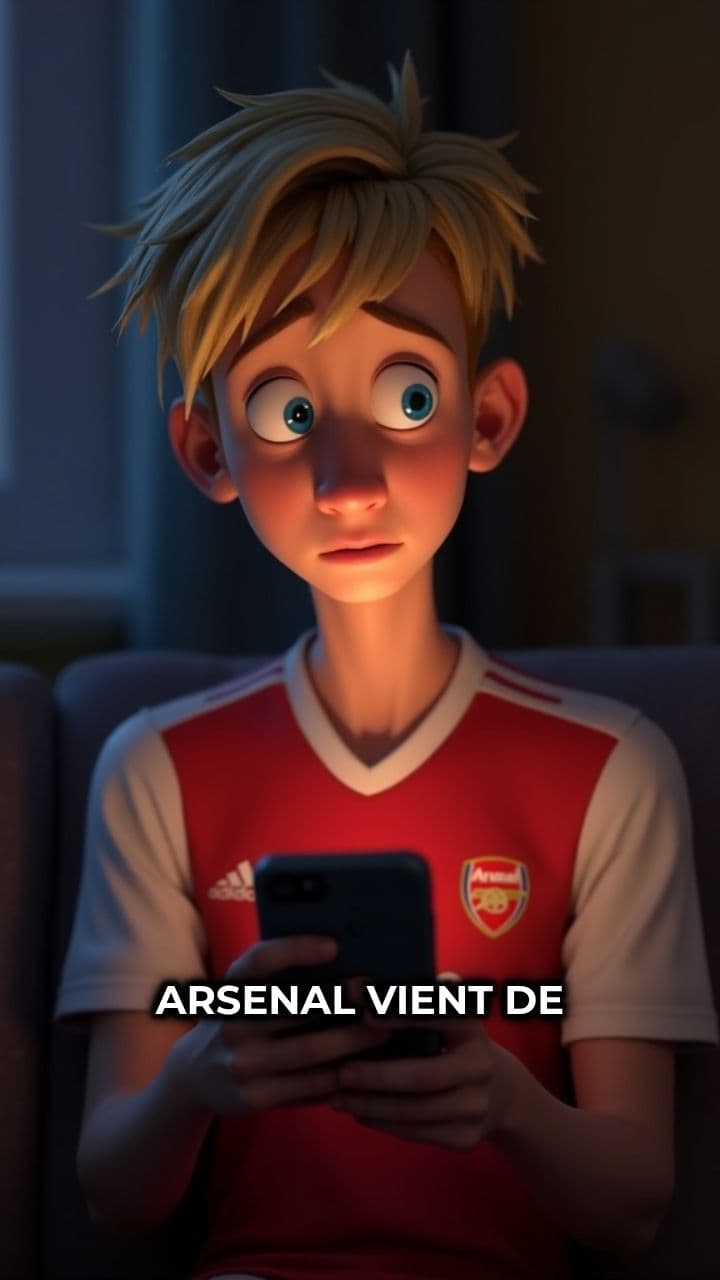 Chamailleries amicales entre amis