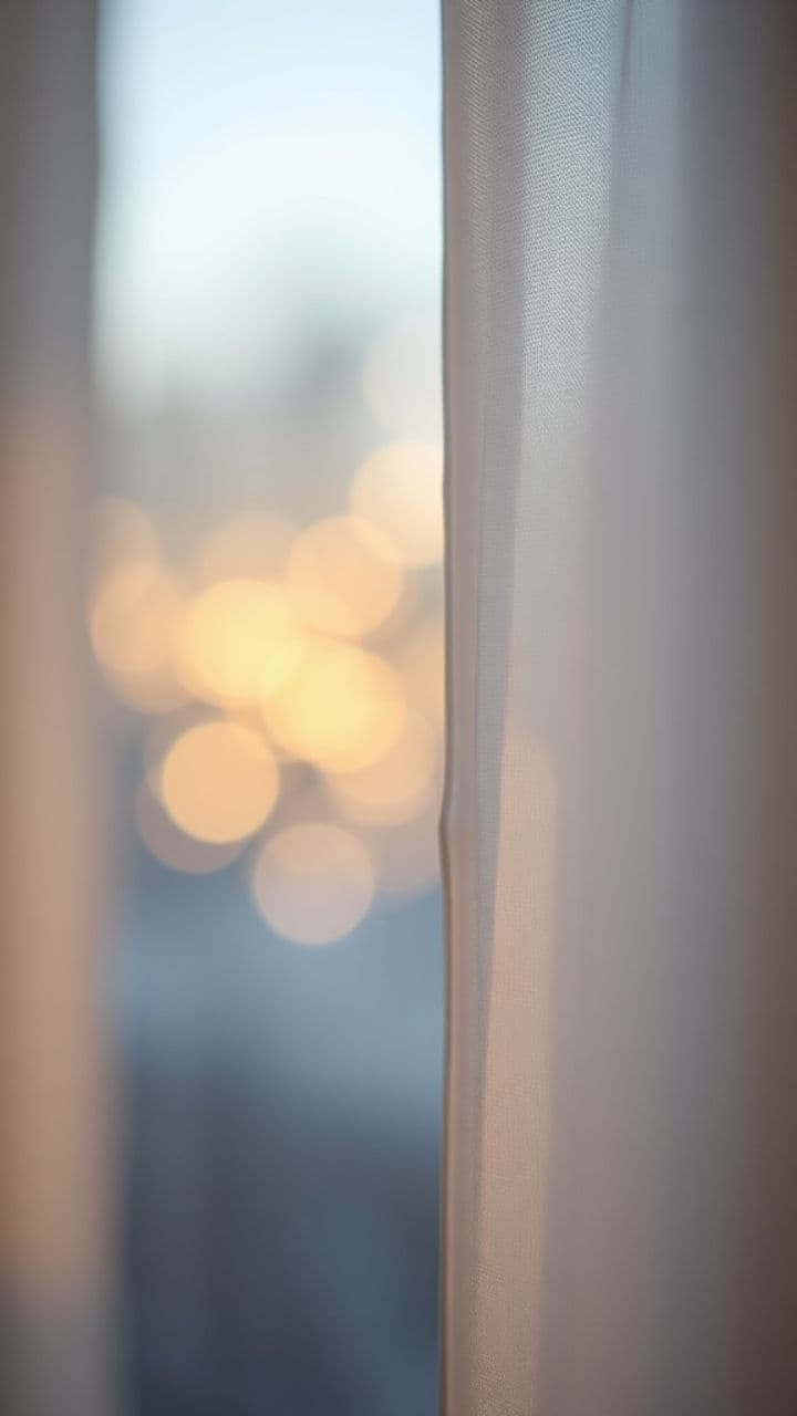 Sonho com Você, Ceará