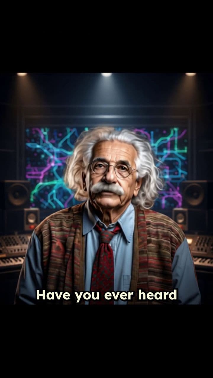 Einstein_Intro