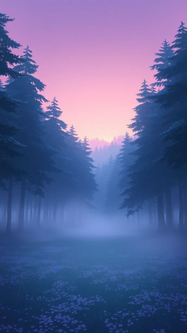 Rise Like the Morning Sun