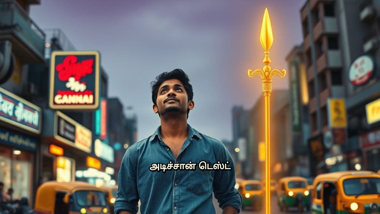 பாறை போல நின்னாலும், வீழ்ச்சி கிடையாதே