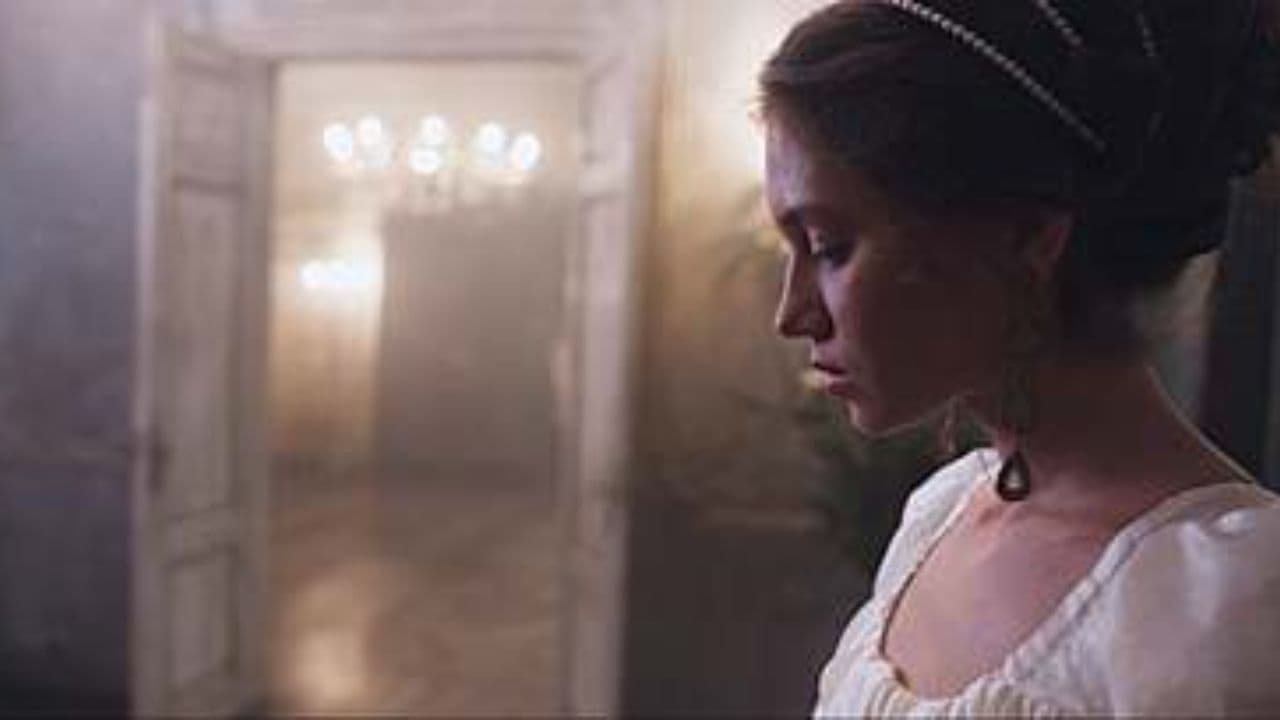 Quand Dieu t'a formé