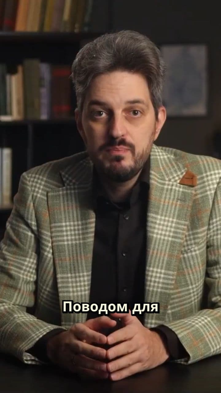 Скандальная переписка: у Путина есть фото орального секса Трампа с Клинтоном?