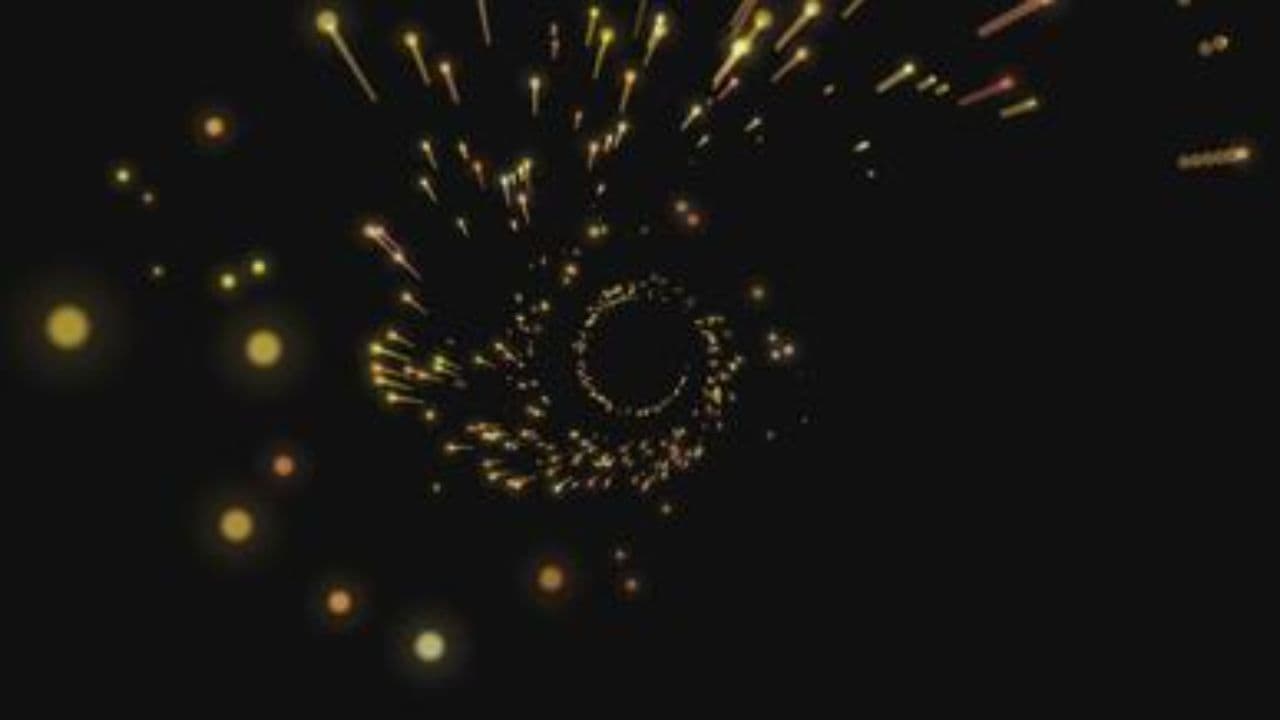 Fiesta Mexicana: Ritmo y Color