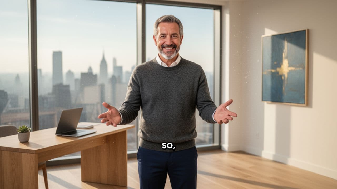 What a Credit Score Really Means