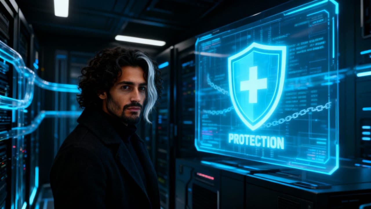 Censorship: Control Disguised as Protection