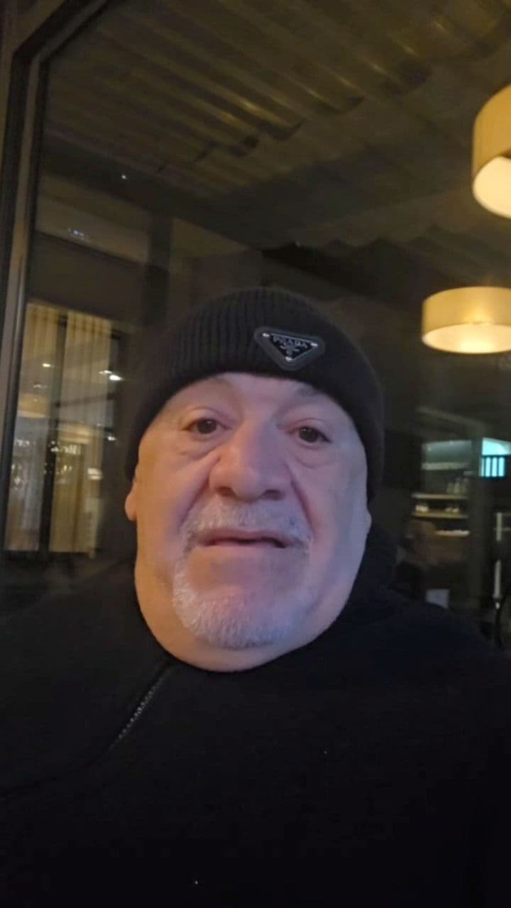 Les disparitions des grands joueurs de poker