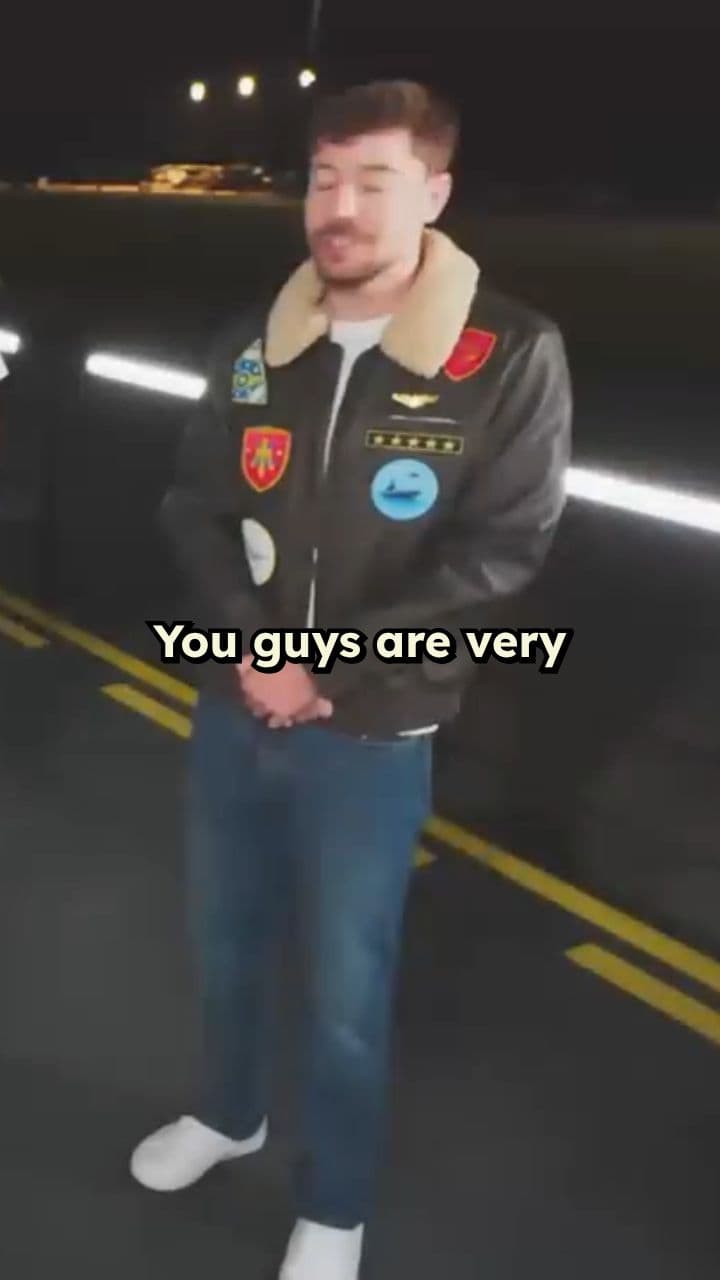 The Challenge Escalates: The Red Button