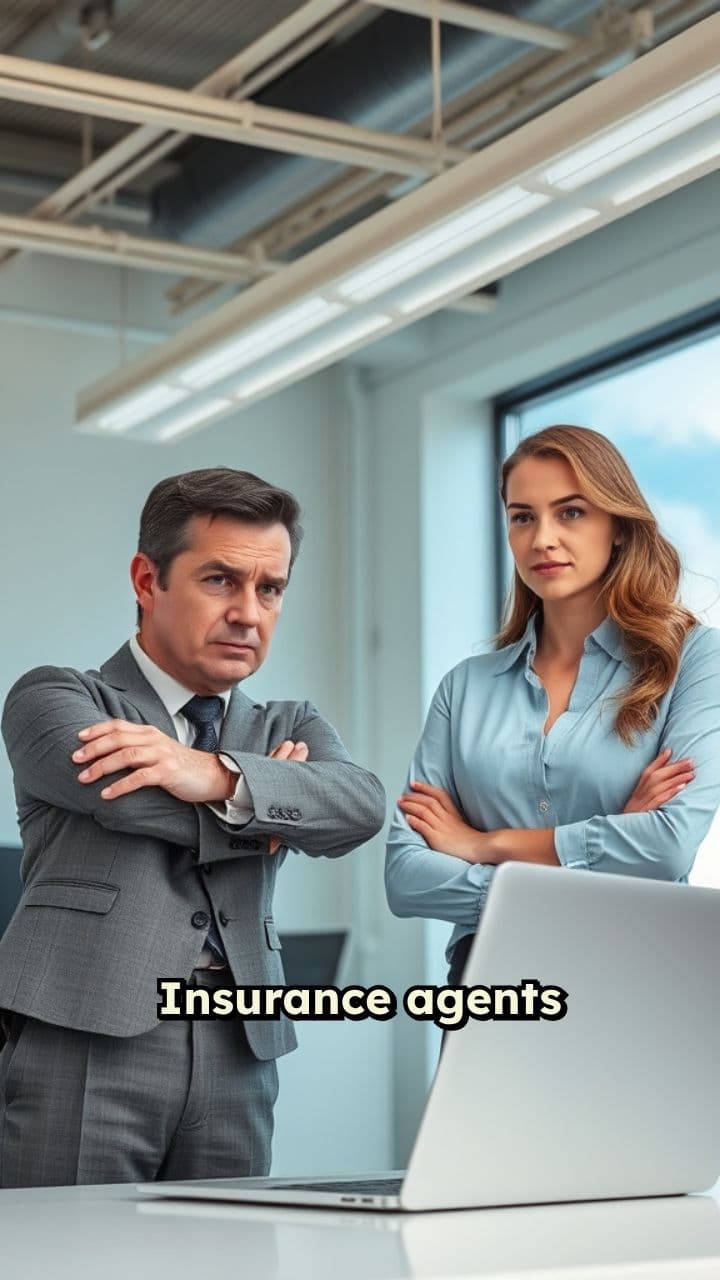 See Your Direct Insurance Rate