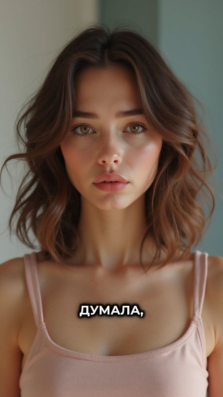 Мотивація як система