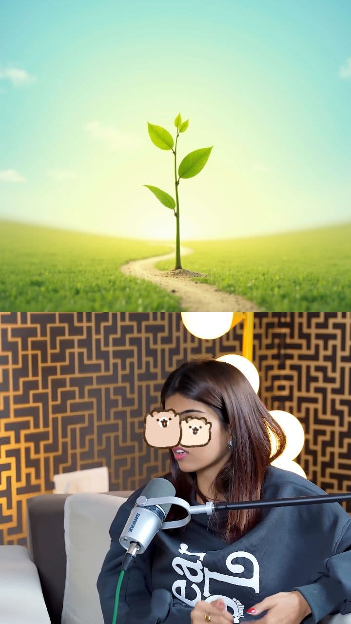 22-Year-Old Earns Over ₹3.5 Crores Self-Made