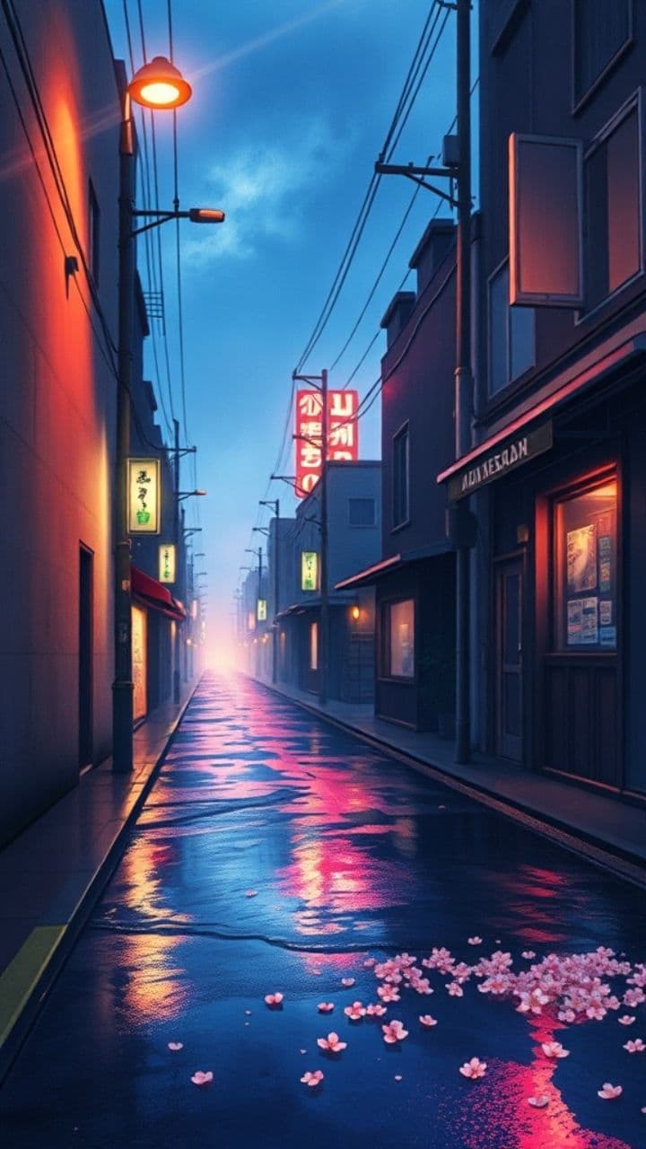 Đăng ký kênh La School ngay!